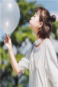 婚礼当天，老公要我给自虐型婆婆