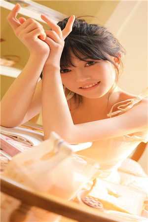 重生后，放他自由