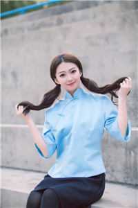未婚夫和弟弟联手毁了我，我假死后他们又求我回头
