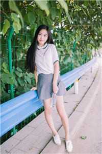 我跟女儿被马车碾死后，将军悔疯了