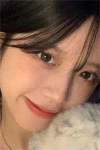 你选择白月光，我转身哭什么？