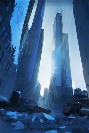 逆漩