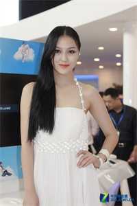 婆婆不关门后，陌生男子在我洗澡时闯进我家