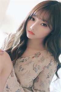 侄女妄图谋财害命