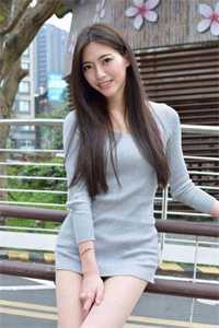 未婚妻错过认亲宴后我换人了