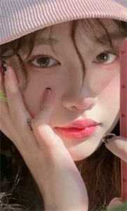 大婚当天，夫君要贬妻为妾