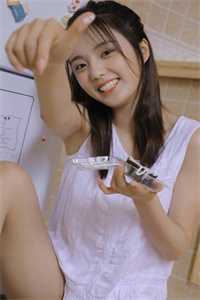 听见妈妈心声后，我杀疯了