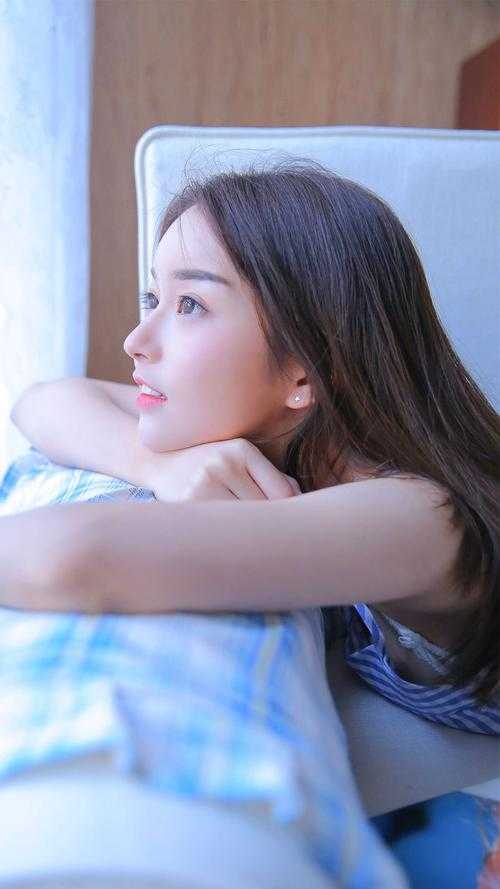我去西戎和亲后，太子夫君悔疯了