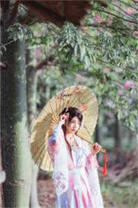 百倍返还：从直播间开始逆袭封神！