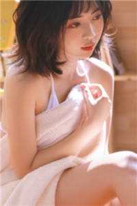 娇娇美人易孕，绝嗣男主爱疯了