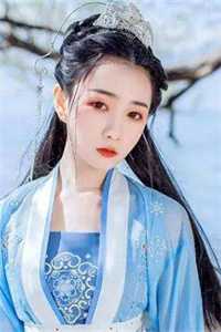 被校霸欺辱，他却不知我有通天眼