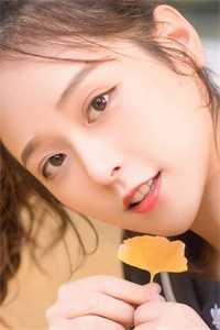 女主婚宴带奸夫悔婚，我杀光女主全家