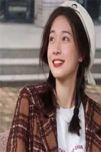 清明节你为情人挖我祖坟，我甩出二等功勋打脸