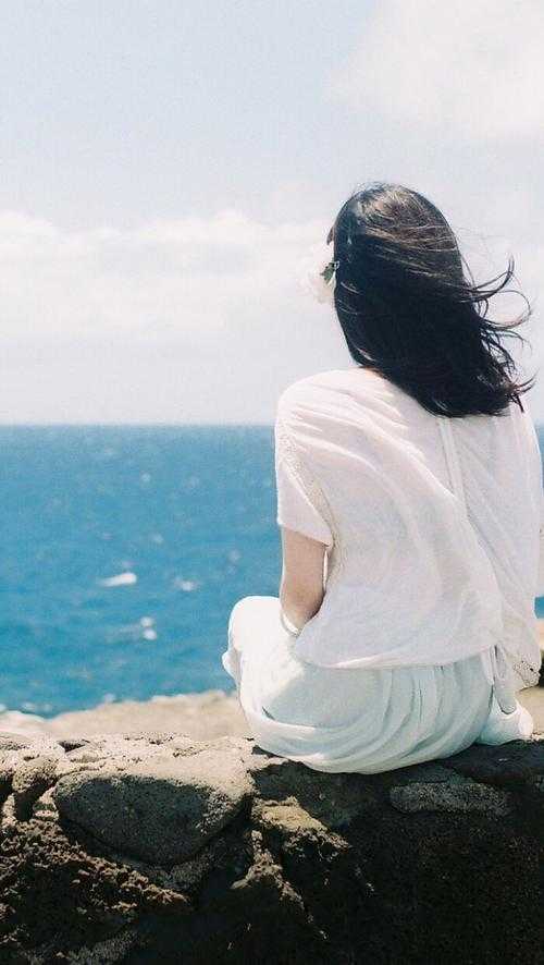 被当成假福星欺辱后，全村人都遭了天谴