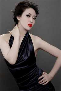 落魄后，舔狗前妻竟然馋我身子？