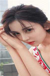 穿越太子：冤枉我调戏贵妃？但我喜欢她妹妹