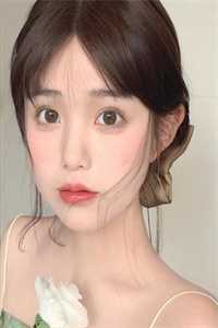 第一魂兽师