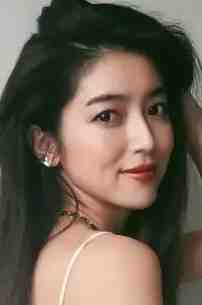 发现女神秘密后，她竟要我负责