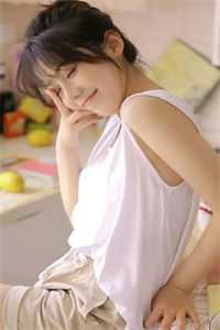 愿君莫离