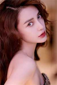 梦里不知情深浅