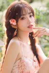 饥荒年：开局小米换老婆