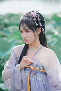 抠门老公