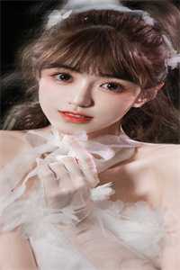 闪婚后爱：千亿首富竟是我老公
