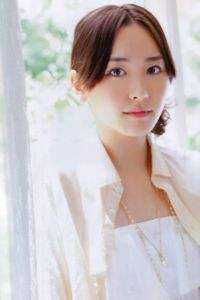 闪婚后爱：千亿首富竟是我老公