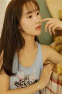 重生拒救闺蜜后，她自取灭亡