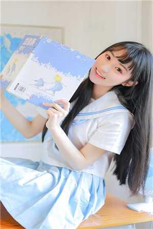 我老婆是东晋第一女魔头