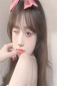 快穿好孕：狂撩绝嗣大佬后她一胎三宝
