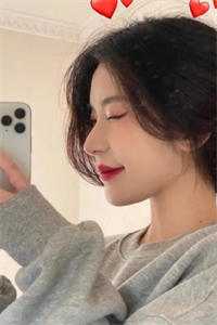 重回八零：手撕知青后，嫁给糙汉当富婆