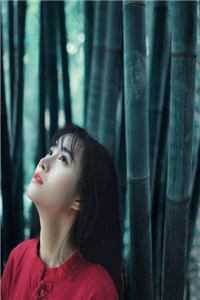 我用真情唤醒你