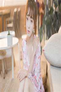 乖乖女甜又野，偏执贺总失控沦陷