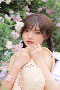 重生九零，手撕渣男未婚夫的阴谋