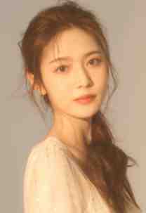 重生后成全女儿的忘年恋