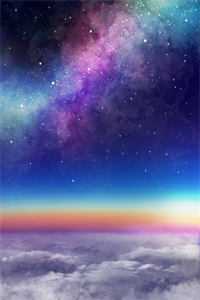 激活怼人系统后，我实现了财富自由