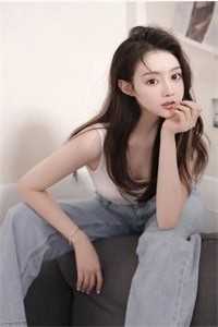 竹马为了女记者，亲手毁掉我的花蛊