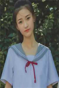 最后一封遗书