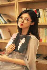 老公带小三吃绝户，逼死一等功之家的我后，悔哭了