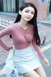 老公和我资助的贫困生污蔑我抄袭