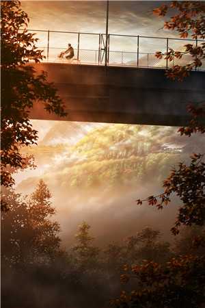 室友抢了我的外卖，全寝让我给她掏住院费