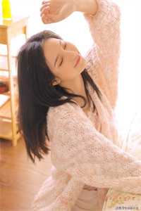再相见，我早已去世