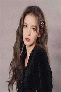 最后五次整蛊结束，我离开男友的世界