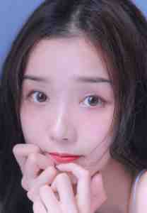 纸短情长