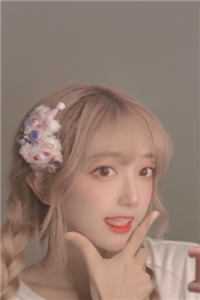 妻子成了撞死女儿的凶手辩护律师