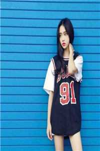与君初相识，犹如故人归