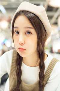 产后打零工，撞见老公有妻有子