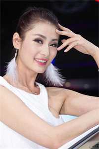 你的青梅，你来救