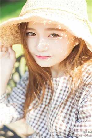 生魂莲